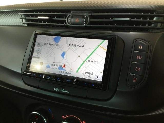 Ref:AUX-20228221 ALFA ROMEO GIULIETTA 2020 - Image 14