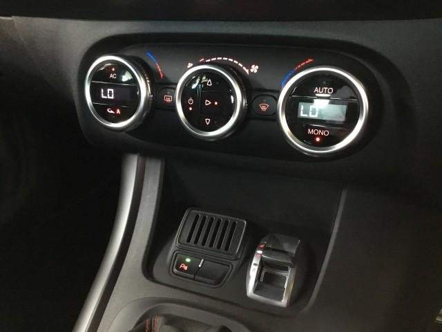 Ref:AUX-20228221 ALFA ROMEO GIULIETTA 2020 - Image 15