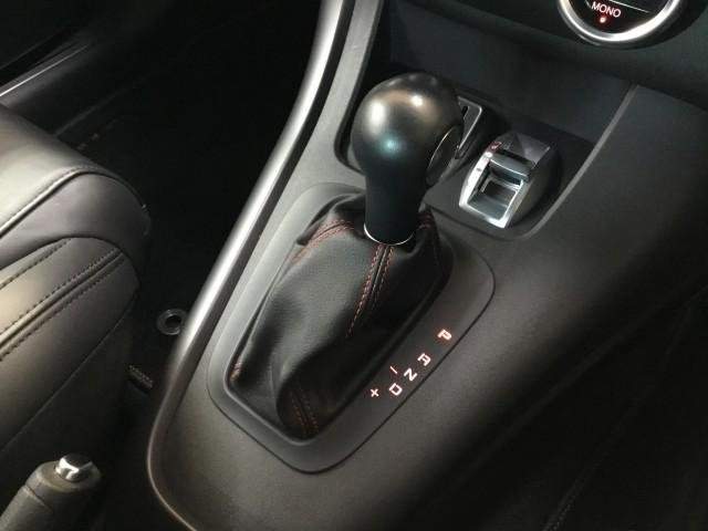 Ref:AUX-20228221 ALFA ROMEO GIULIETTA 2020 - Image 16