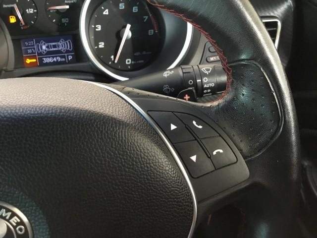 Ref:AUX-20228221 ALFA ROMEO GIULIETTA 2020 - Image 17