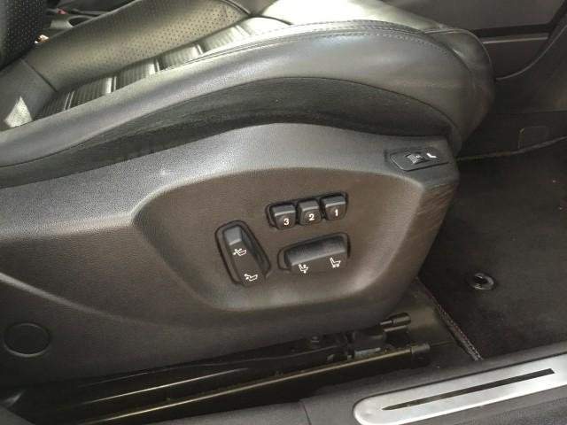 Ref:AUX-20228221 ALFA ROMEO GIULIETTA 2020 - Image 18