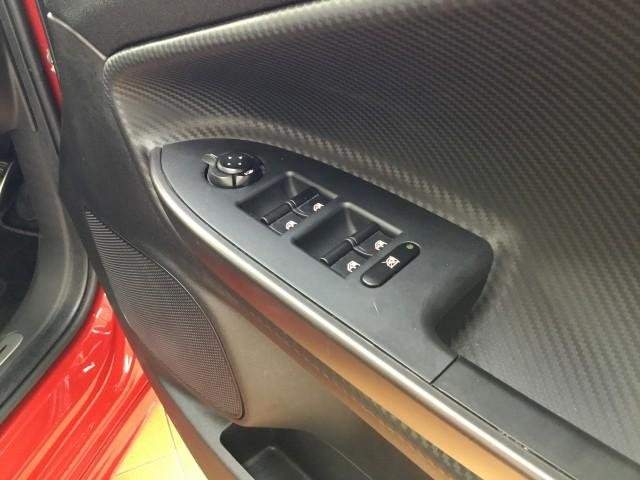 Ref:AUX-20228221 ALFA ROMEO GIULIETTA 2020 - Image 19