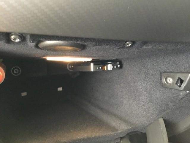 Ref:AUX-20228221 ALFA ROMEO GIULIETTA 2020 - Image 20