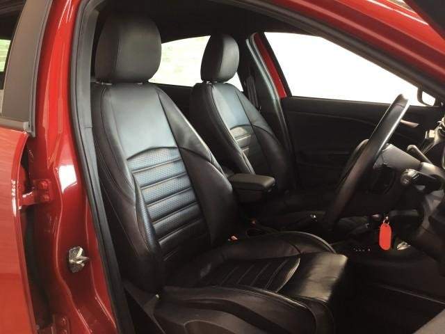 Ref:AUX-20228221 ALFA ROMEO GIULIETTA 2020 - Image 10