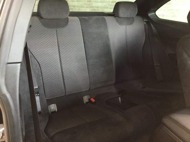 Ref:AUX-20228225 BMW 2 SERIES 2019 - Image 11