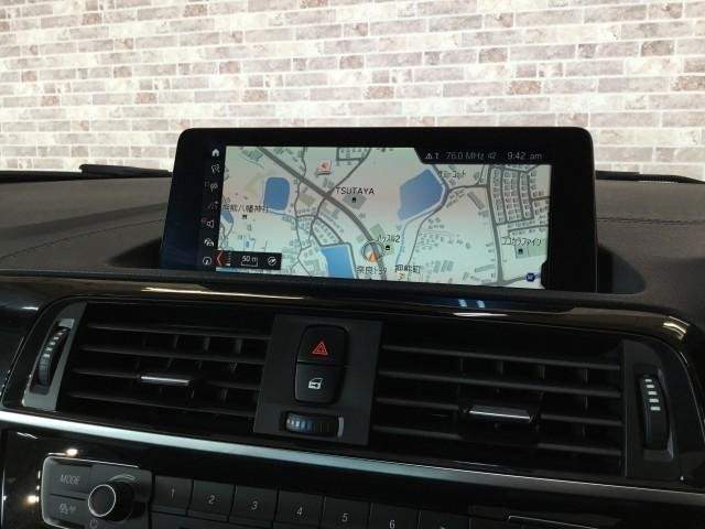 Ref:AUX-20228225 BMW 2 SERIES 2019 - Image 13