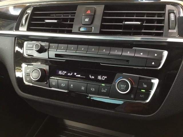 Ref:AUX-20228225 BMW 2 SERIES 2019 - Image 14