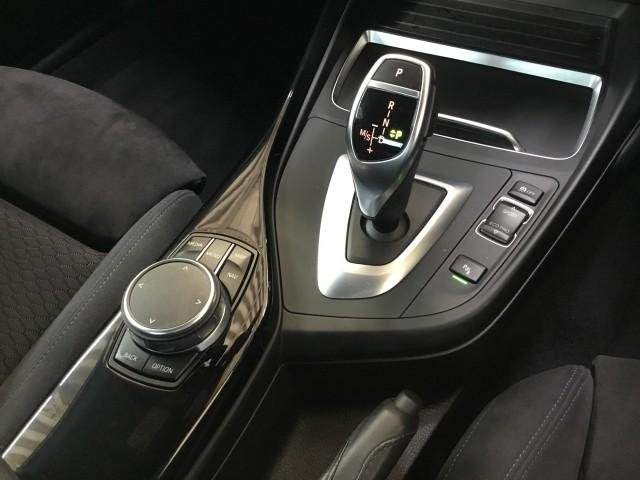 Ref:AUX-20228225 BMW 2 SERIES 2019 - Image 15