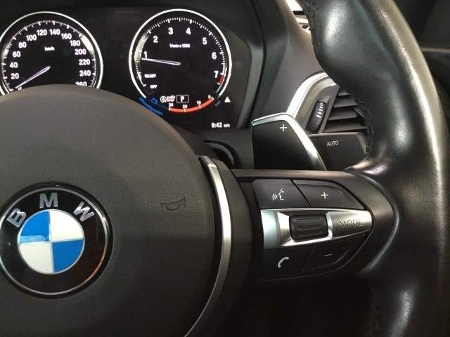 Ref:AUX-20228225 BMW 2 SERIES 2019 - Image 16