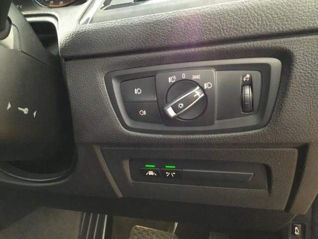 Ref:AUX-20228225 BMW 2 SERIES 2019 - Image 17