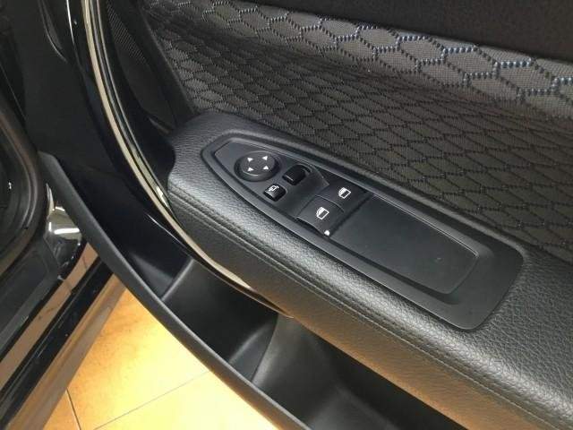 Ref:AUX-20228225 BMW 2 SERIES 2019 - Image 18