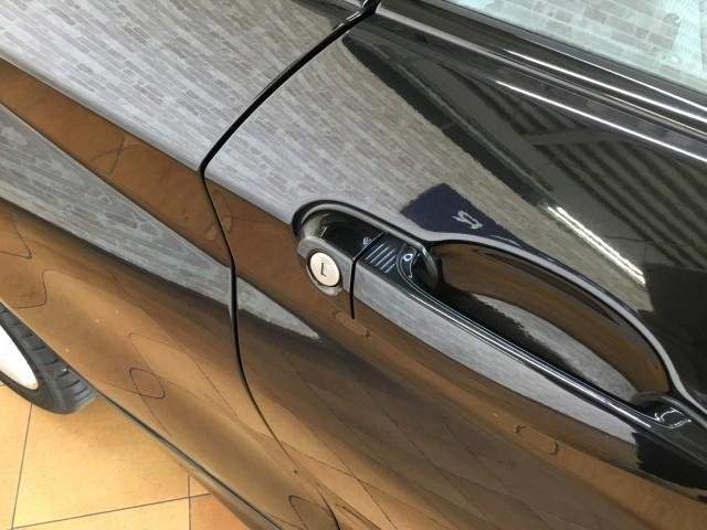 Ref:AUX-20228225 BMW 2 SERIES 2019 - Image 19