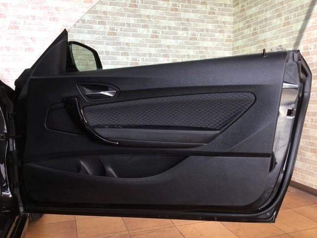 Ref:AUX-20228225 BMW 2 SERIES 2019 - Image 20