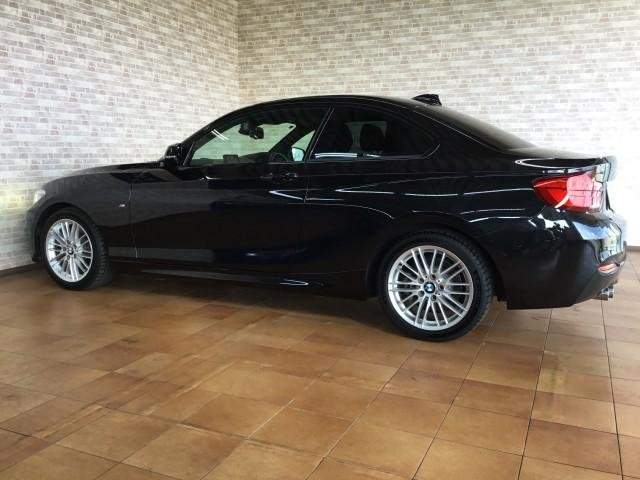Ref:AUX-20228225 BMW 2 SERIES 2019 - Image 8