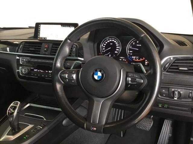 Ref:AUX-20228225 BMW 2 SERIES 2019 - Image 9