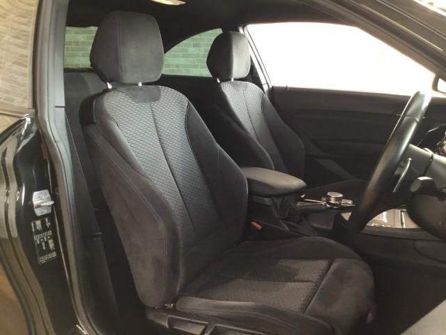 Ref:AUX-20228225 BMW 2 SERIES 2019 - Image 10