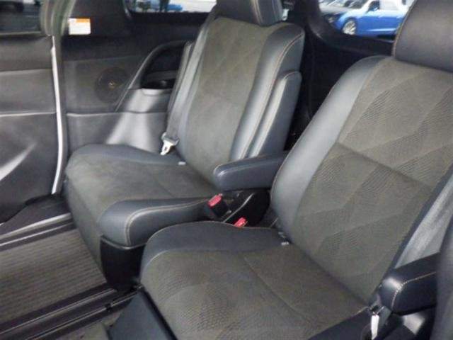 Ref:AUX-20228267 TOYOTA ESTIMA 2016 - Image 5