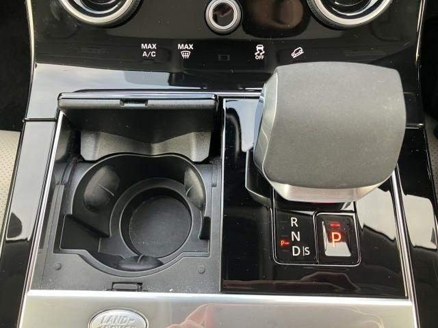 Ref:AUX-20228449 LAND ROVER RANGE ROVER VELAR 2023 - Image 14