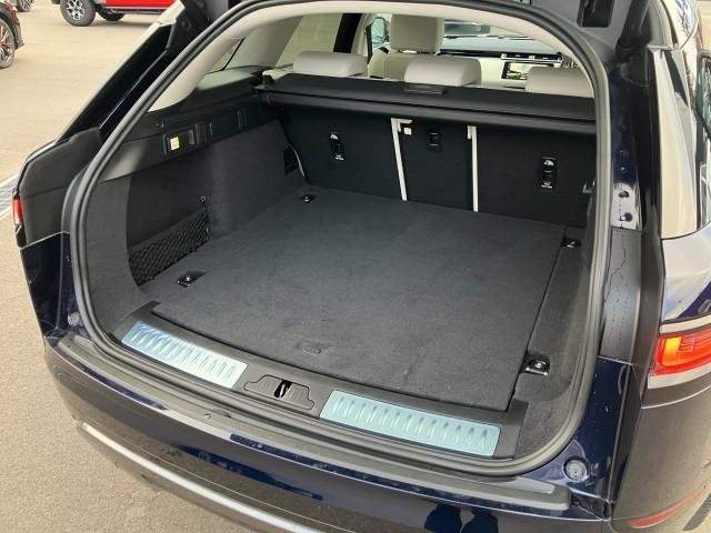 Ref:AUX-20228449 LAND ROVER RANGE ROVER VELAR 2023 - Image 17