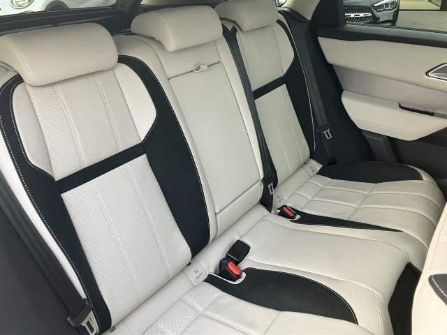 Ref:AUX-20228449 LAND ROVER RANGE ROVER VELAR 2023 - Image 7