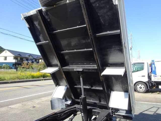 Ref:AUX-20231700 MAZDA BONGO TRUCK 2010 - Image 11