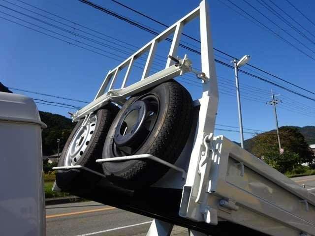 Ref:AUX-20231700 MAZDA BONGO TRUCK 2010 - Image 13