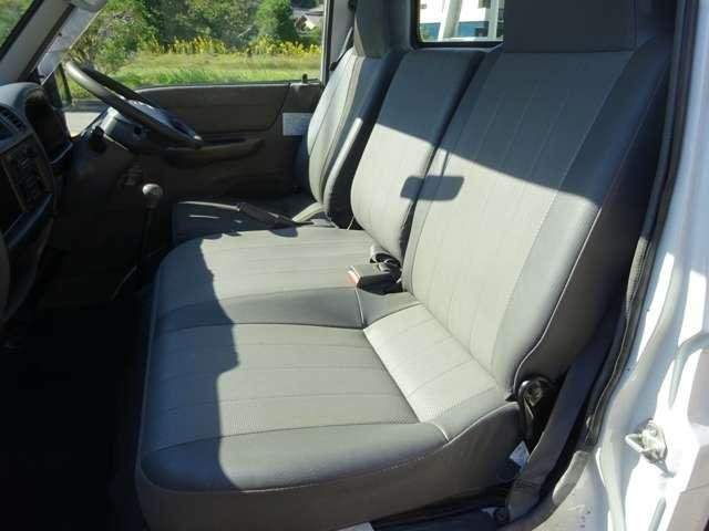 Ref:AUX-20231700 MAZDA BONGO TRUCK 2010 - Image 6