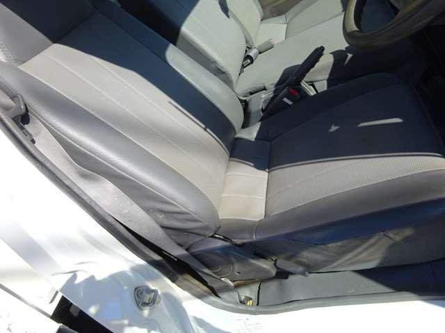 Ref:AUX-20231700 MAZDA BONGO TRUCK 2010 - Image 7