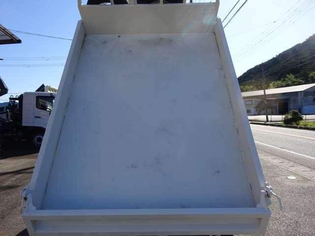 Ref:AUX-20231700 MAZDA BONGO TRUCK 2010 - Image 10