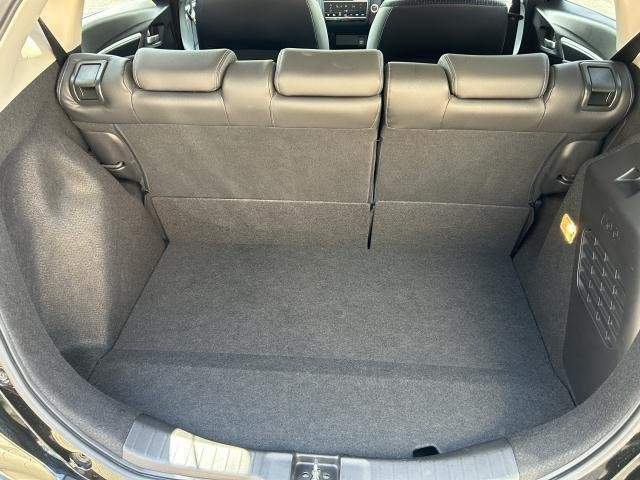 Ref:AUX-20232108 HONDA FIT HYBRID 2016 - Image 19