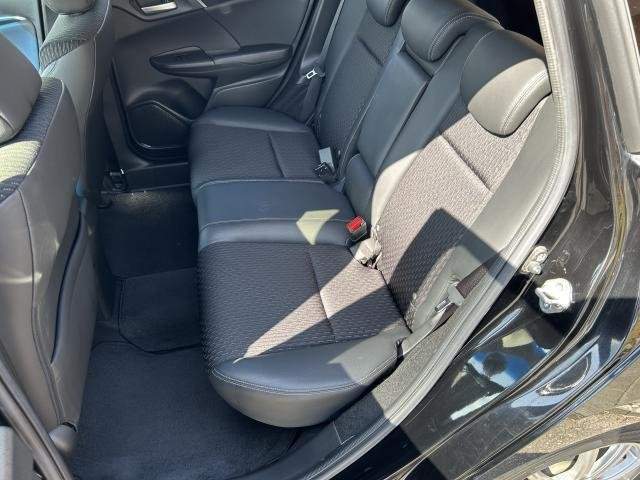 Ref:AUX-20232108 HONDA FIT HYBRID 2016 - Image 7