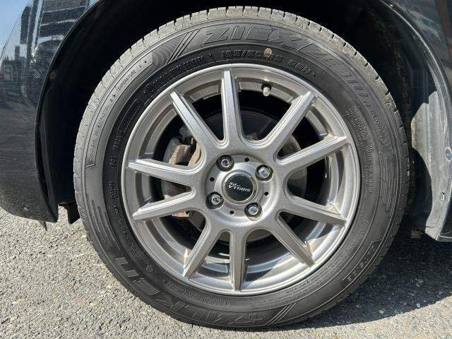 Ref:AUX-20232108 HONDA FIT HYBRID 2016 - Image 9