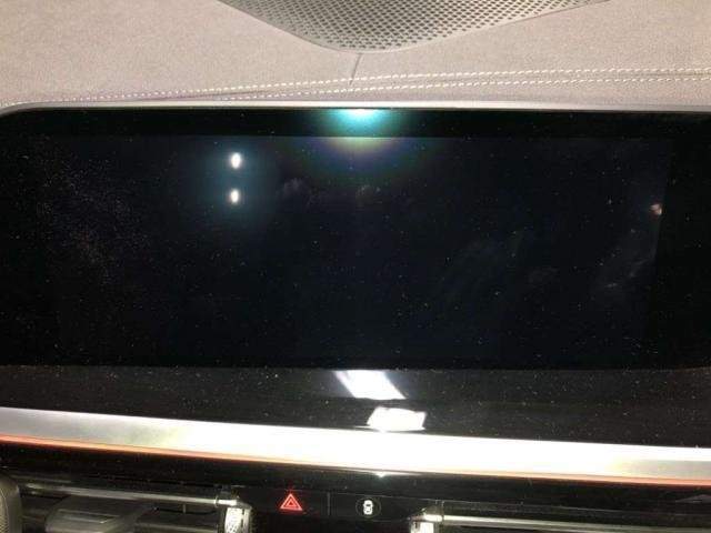 Ref:AUX-20232139 BMW Z4 2020 - Image 6