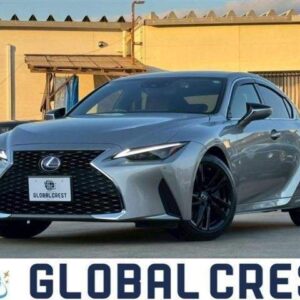 Autoxglobal