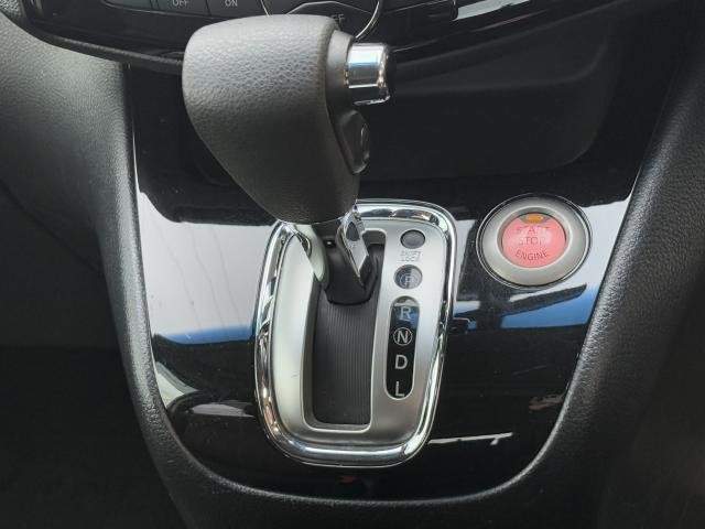 Ref:AUX-20232499 NISSAN SERENA 2015 - Image 16