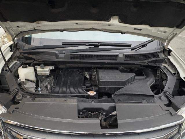 Ref:AUX-20232499 NISSAN SERENA 2015 - Image 18