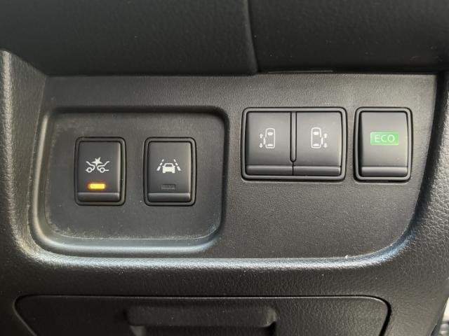 Ref:AUX-20232499 NISSAN SERENA 2015 - Image 19