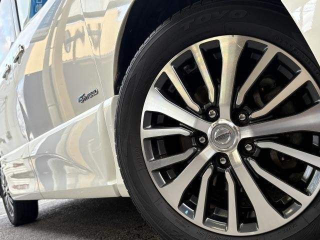 Ref:AUX-20232499 NISSAN SERENA 2015 - Image 5