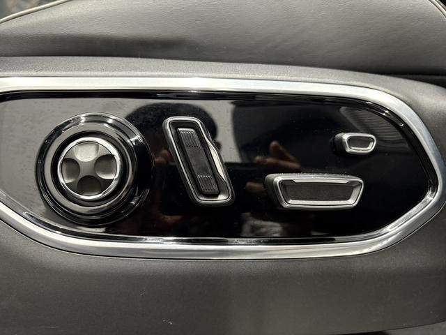 Ref:AUX-20232612 CHRYSLER JEEP JEEP GRAND CHEROKEE L 2024 - Image 15