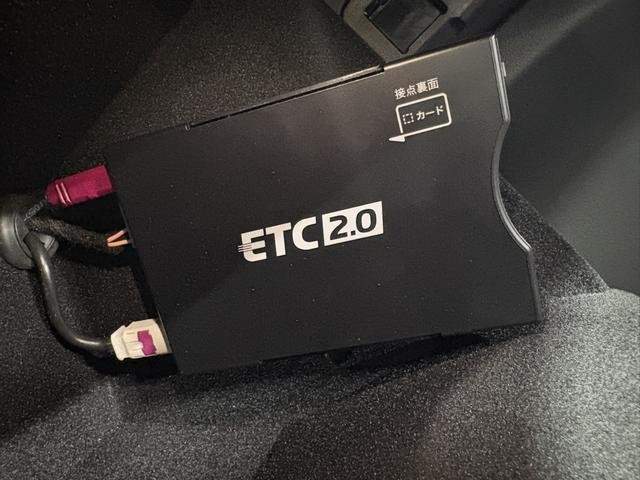 Ref:AUX-20232612 CHRYSLER JEEP JEEP GRAND CHEROKEE L 2024 - Image 16