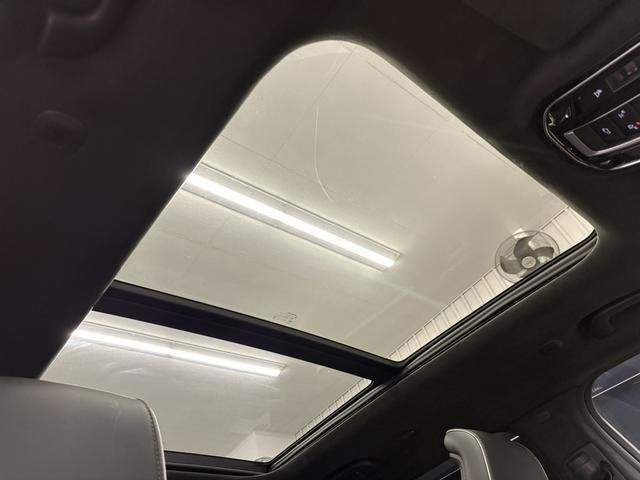 Ref:AUX-20232612 CHRYSLER JEEP JEEP GRAND CHEROKEE L 2024 - Image 7