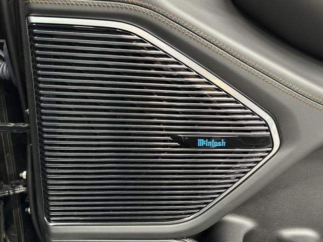 Ref:AUX-20232612 CHRYSLER JEEP JEEP GRAND CHEROKEE L 2024 - Image 9