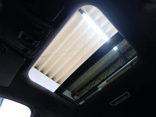 Ref:AUX-20235979 MERCEDES BENZ CLA-CLASS 2017 - Image 9