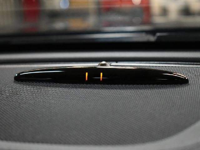 Ref:AUX-20235986 MERCEDES BENZ CLA-CLASS 2014 - Image 4