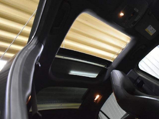 Ref:AUX-20235986 MERCEDES BENZ CLA-CLASS 2014 - Image 5