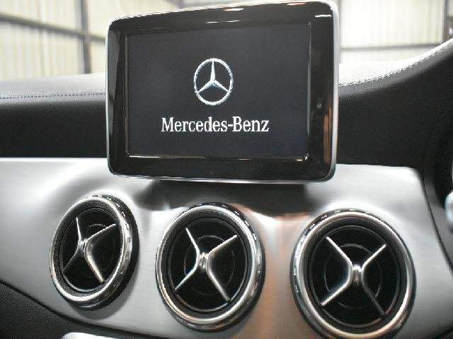Ref:AUX-20235986 MERCEDES BENZ CLA-CLASS 2014 - Image 10