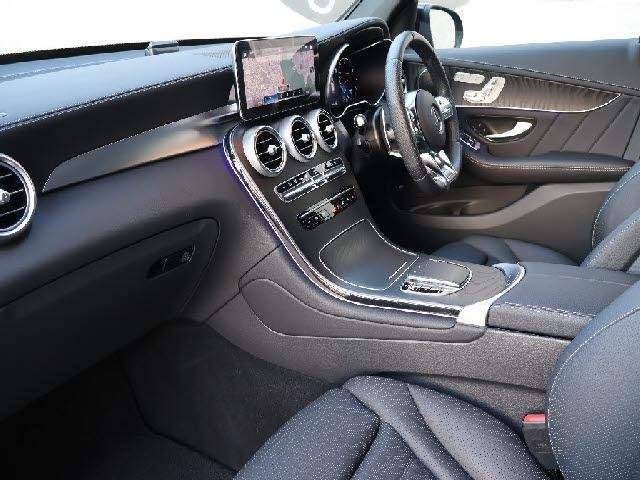 Ref:AUX-20235990 MERCEDES BENZ MERCEDES BENZ OTHER 2023 - Image 2