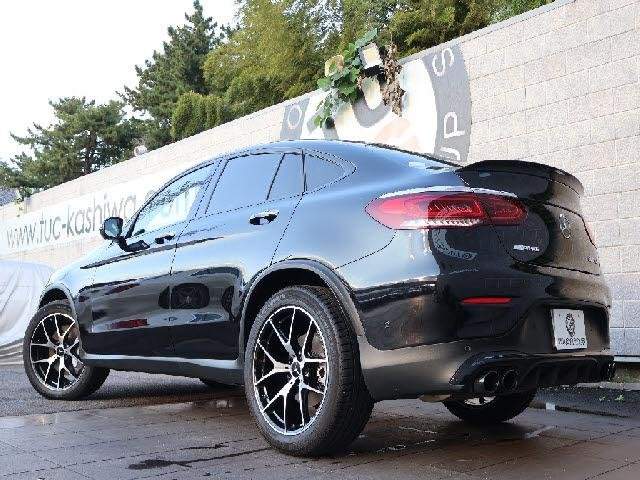 Ref:AUX-20235990 MERCEDES BENZ MERCEDES BENZ OTHER 2023 - Image 3