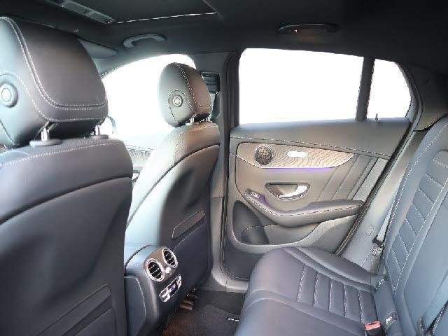 Ref:AUX-20235990 MERCEDES BENZ MERCEDES BENZ OTHER 2023 - Image 4