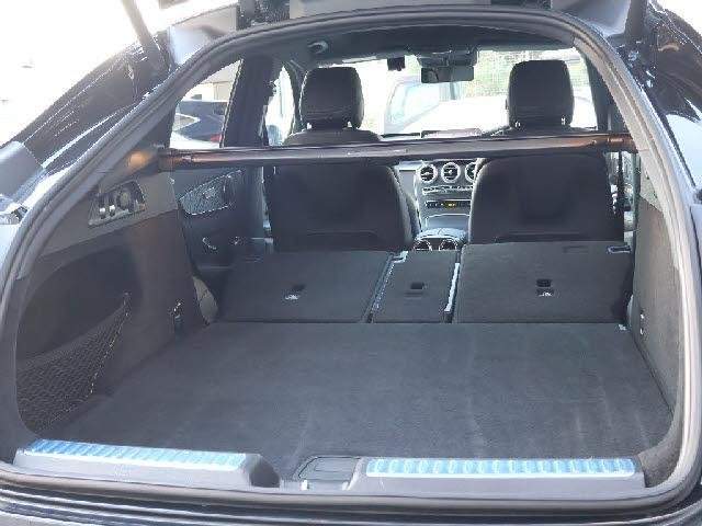 Ref:AUX-20235990 MERCEDES BENZ MERCEDES BENZ OTHER 2023 - Image 7